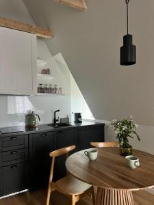 ELA - Elegant Apartment