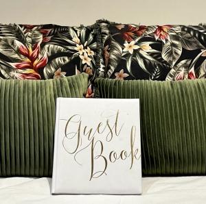 Appartements Chez Naomi - Studio Mirjam : photos des chambres