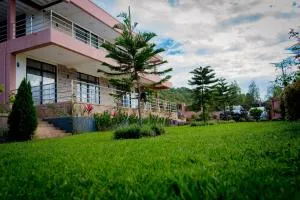 La Petite Résidence - Butare