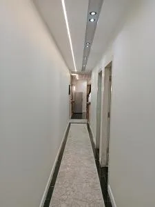 حدائق الاهرام - 埃兹贝特