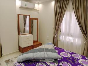 حدائق الاهرام