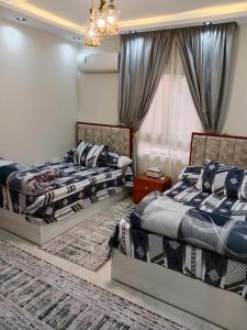 حدائق الاهرام