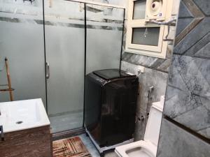 حدائق الاهرام