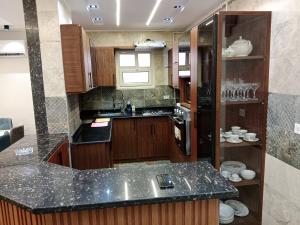 حدائق الاهرام