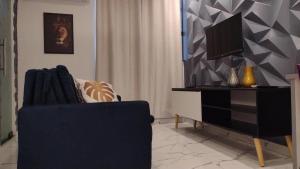 Studio Pelourinho, Salvador