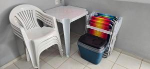 Casa Temporada Estrela do Mar