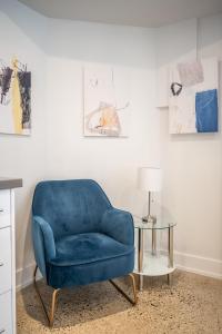 Modern 1BR Apartment Stunning View of CN Tower