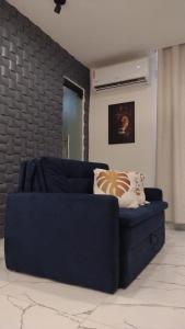 Studio Pelourinho, Salvador