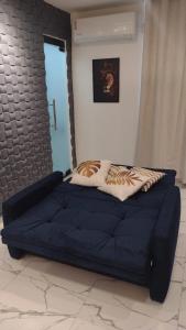 Studio Pelourinho, Salvador