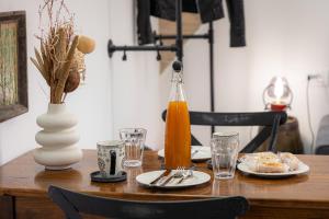 Khris Home Apartments - Trastevere - San Cosimato