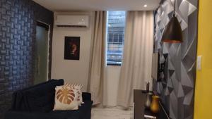 Studio Pelourinho, Salvador