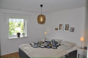 Holiday house by the sea, Näset Gothenburg