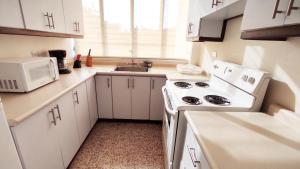 3 bedroom apartments zone 10