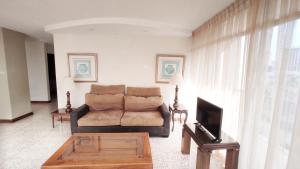 3 bedroom apartments zone 10