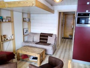 Résidence Lama - LAMA 22 MAE-4281