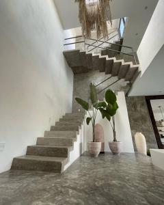 Casa G Sayulita - Villa designed by local architect