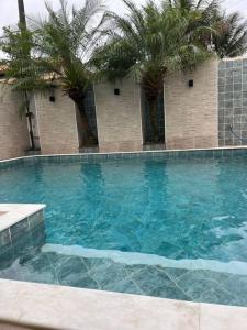 Casa Completa