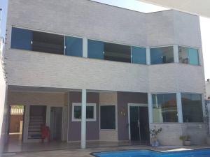 Casa Completa
