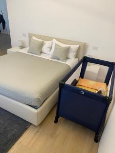 La casa di GABRIELLA