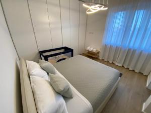 La casa di GABRIELLA