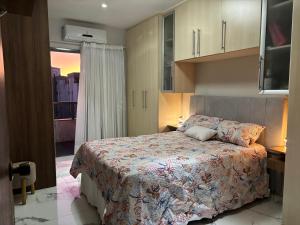 Cabo Frio cidade verão