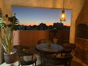 Cabo Frio cidade verão