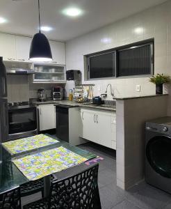 Cabo Frio cidade verão