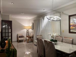 Cabo Frio cidade verão