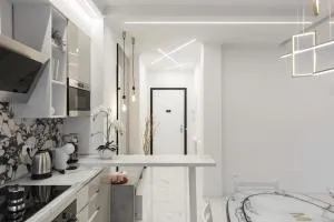 Room& Breakfast Martin's Luxury Bologna - 萨韦纳河畔圣拉扎罗