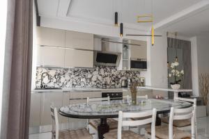 Room& Breakfast Martins Luxury Bologna