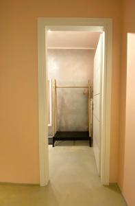 Bellagio Cool Flat - Private Parking & Rooftop terrace