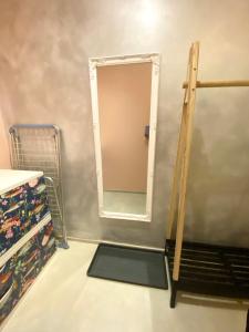 Bellagio Cool Flat - Private Parking & Rooftop terrace