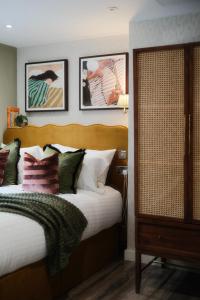 Colston Street I Your Apartment