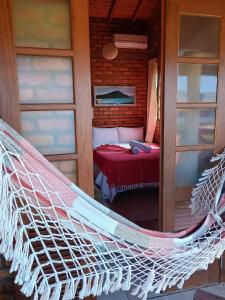 Pousada Recanto do Rosa