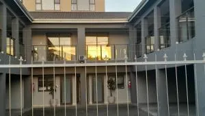 Ndiles-69Tennyson - Quigney