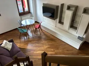 La TUA casa romana a Monterotondo - Monterotondo