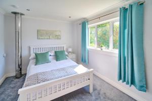 Charming 2BD House - Parking & Garden in Oban