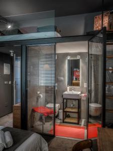 Apartamenty Bracka 22