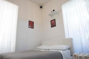Vomerwood Loft - Charming and Spacious house in Vomero