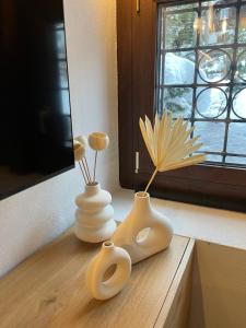 Splendida Baita nel verde accanto alla Funivia