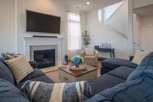 2708 Harbor Court - 德拉文