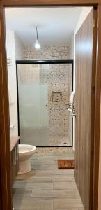 Habitación privada con balcón en zona norte CMDX