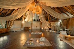 Atma Villas - Holistic Wellness Experience