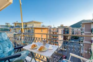 Il Rifugio - Town Center - Happy Rentals