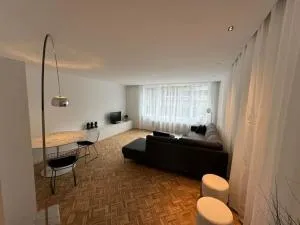 Appartement neuf en plein centre - Champion