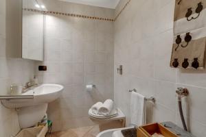 Wolf & Deer Apartment Ski-In Ski-Out 250m - Happy Rentals