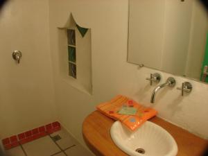 Art Hotel Aos Sinos Dos Anjos