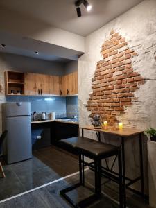 Vintage Luxe Loft - City Centar