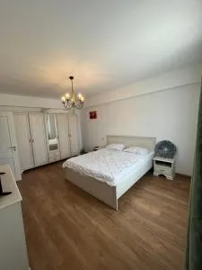 Apartament Cozy - Podari