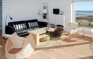 Holiday Home Hollænderstrædet